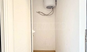 ������� 2-����� | Imot.bg � ����� ������ 6