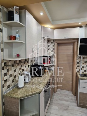 ������� 2-����� | Imot.bg � ����� ������ 5