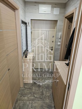 ������� 2-����� | Imot.bg � ����� ������ 14