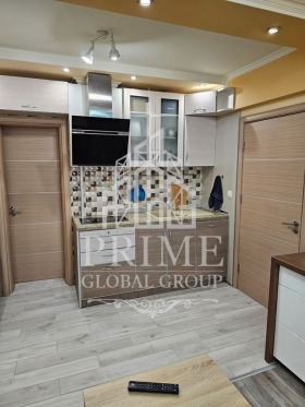 ������� 2-����� | Imot.bg � ����� ������ 4