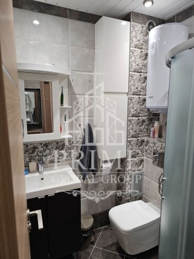 ������� 2-����� | Imot.bg � ����� ������ 11