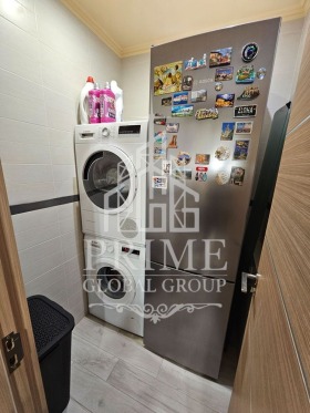 ������� 2-����� | Imot.bg � ����� ������ 13