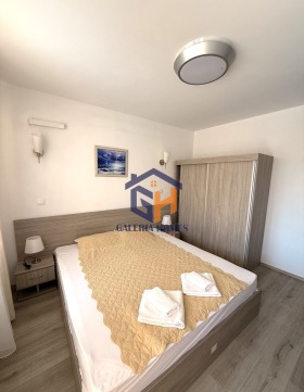 ������� 2-����� | Imot.bg � ����� ������ 4