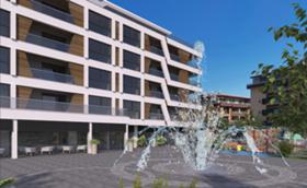 2 quartos Sarafovo, Burgas 2