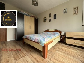 2 camere da letto Ovcha kupel 1, Sofia 6