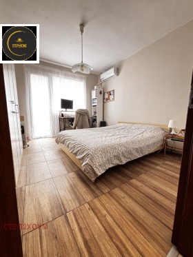 2 camere da letto Ovcha kupel 1, Sofia 7