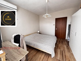 2 camere da letto Ovcha kupel 1, Sofia 8