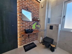  3- | Imot.bg    14