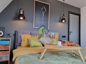  3- | Imot.bg    6