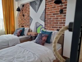  3- | Imot.bg    12
