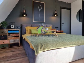  3- | Imot.bg    8
