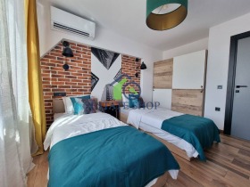  3- | Imot.bg    10