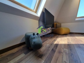  3- | Imot.bg    5
