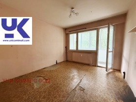  3- | Imot.bg    4