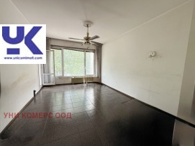 3- | Imot.bg    3