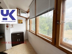 3- | Imot.bg    7