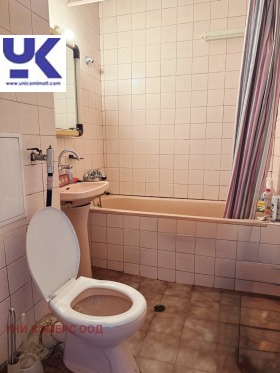  3- | Imot.bg    6