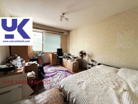  3- | Imot.bg    5