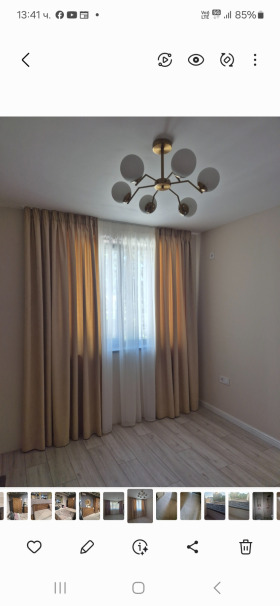  3- | Imot.bg    5