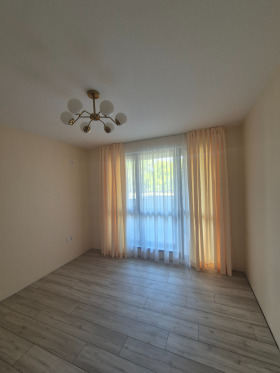  3- | Imot.bg    10