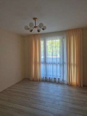  3- | Imot.bg    11
