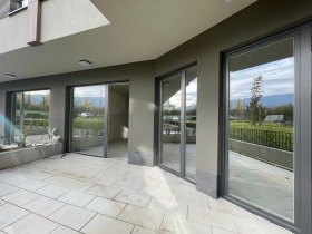 3-СТАЕН, 113 m2