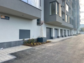 ������� 3-����� | Imot.bg � ����� ������ 4