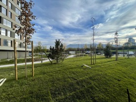 ������� 3-����� | Imot.bg � ����� ������ 17