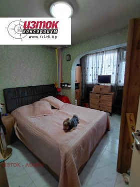 ������� 3-����� | Imot.bg � ����� ������ 9