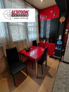 ������� 3-����� | Imot.bg � ����� ������ 3