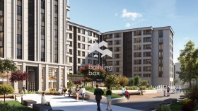 ������� 3-����� | Imot.bg � ����� ������ 2