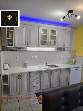 ������� 3-����� | Imot.bg � ����� ������ 4