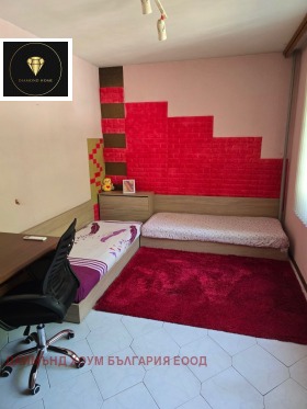 ������� 3-����� | Imot.bg � ����� ������ 10