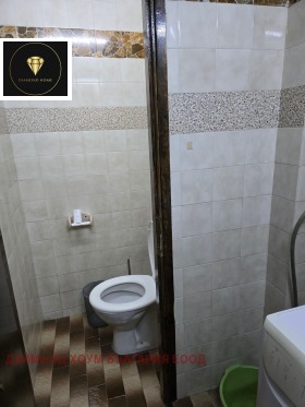 ������� 3-����� | Imot.bg � ����� ������ 14