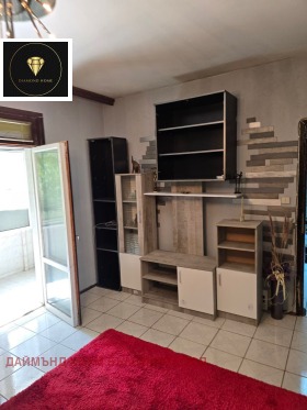 ������� 3-����� | Imot.bg � ����� ������ 3