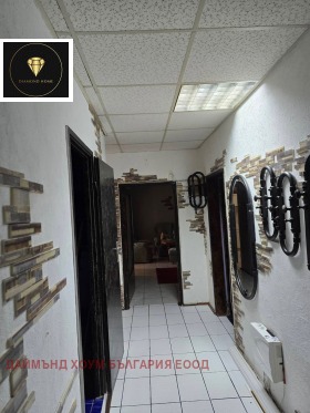 ������� 3-����� | Imot.bg � ����� ������ 7