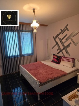 ������� 3-����� | Imot.bg � ����� ������ 9