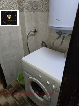 ������� 3-����� | Imot.bg � ����� ������ 13