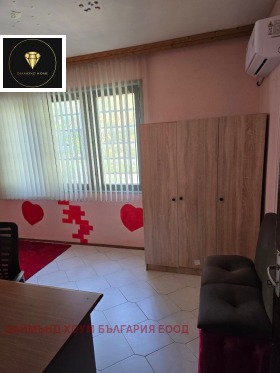 ������� 3-����� | Imot.bg � ����� ������ 11