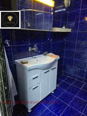 ������� 3-����� | Imot.bg � ����� ������ 15