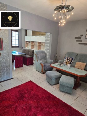 ������� 3-����� | Imot.bg � ����� ������ 2