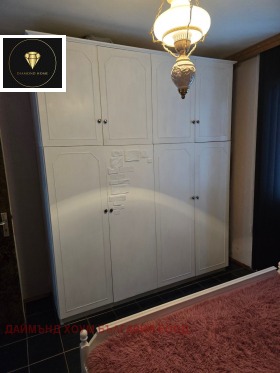 ������� 3-����� | Imot.bg � ����� ������ 8