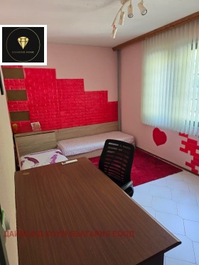 ������� 3-����� | Imot.bg � ����� ������ 12