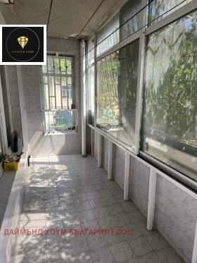 ������� 3-����� | Imot.bg � ����� ������ 6