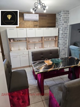 ������� 3-����� | Imot.bg � ����� ������ 5