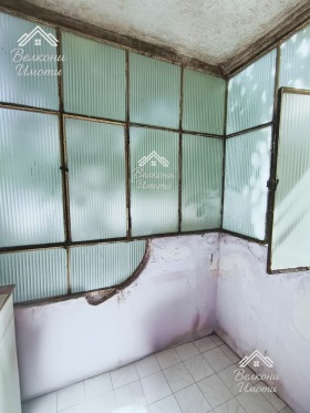 ������� 3-����� | Imot.bg � ����� ������ 12