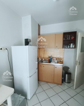 ������� 3-����� | Imot.bg � ����� ������ 10