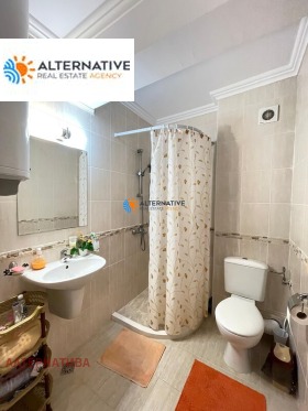 ������� 3-����� | Imot.bg � ����� ������ 12