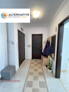 ������� 3-����� | Imot.bg � ����� ������ 3