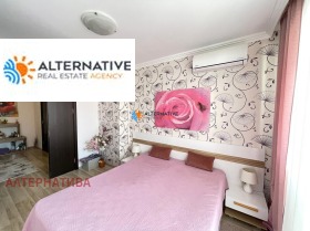 ������� 3-����� | Imot.bg � ����� ������ 11